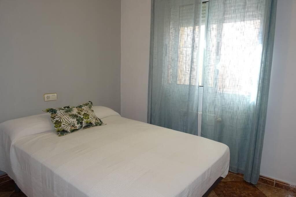 Casa Los Altos Torrevieja - Orihuela Costa Villa Exterior foto