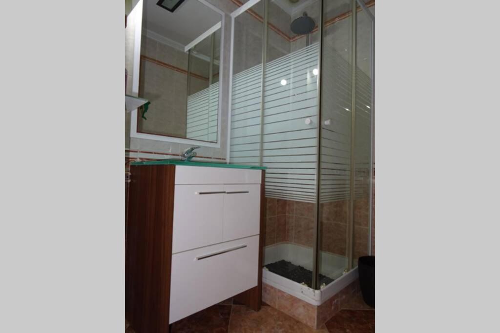 Casa Los Altos Torrevieja - Orihuela Costa Villa Exterior foto