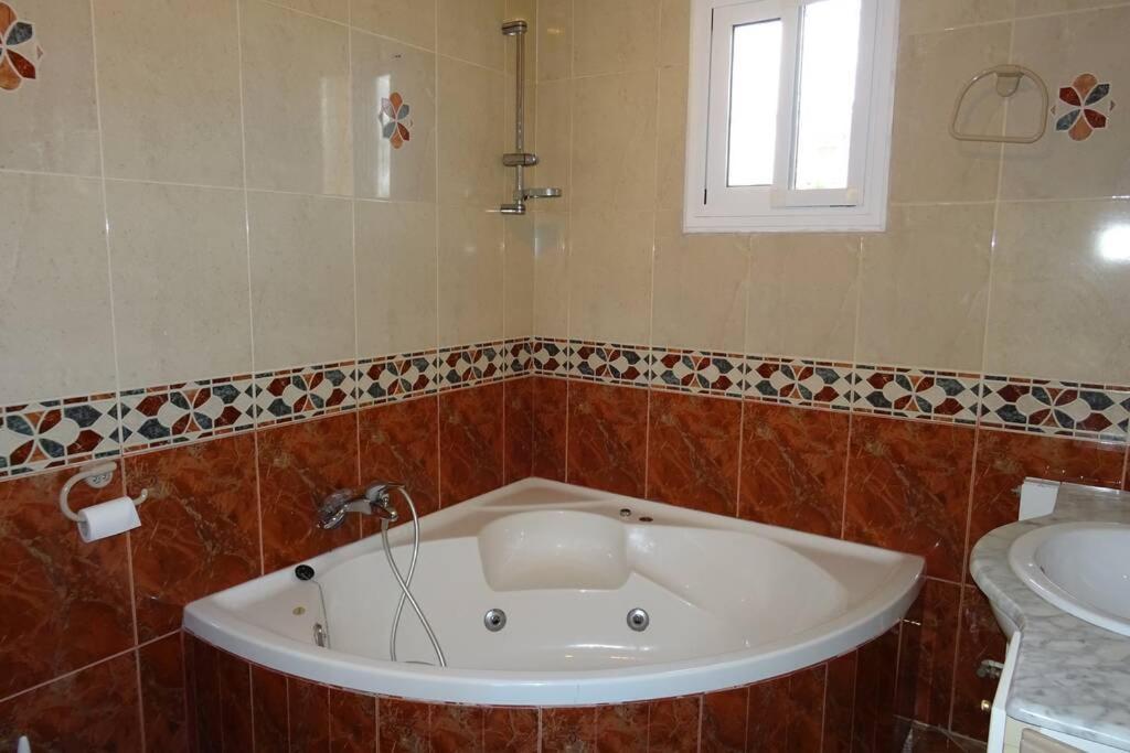 Casa Los Altos Torrevieja - Orihuela Costa Villa Exterior foto